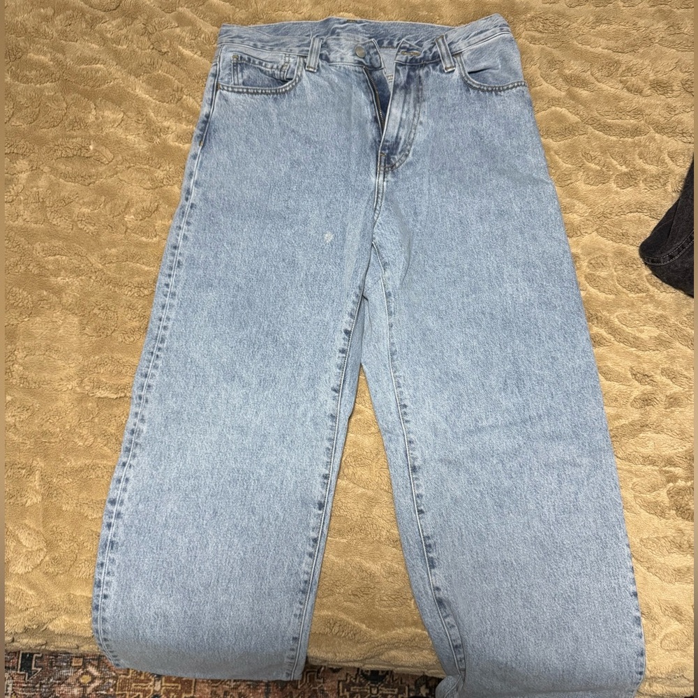 Carhartt WIP Landon Pant